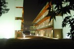 Residence & Suites Solaf