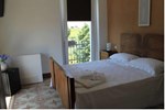 Отель Villa Mucchiarelli Resort & Relax