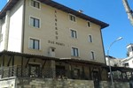 Albergo Due Monti