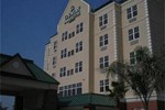 Country Inn & Suites By Carlson, Tampa Brandon, FL