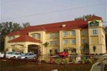 Отель La Quinta Inn & Suites Savannah Airport-Pooler