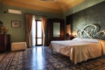 Мини-отель Bed and Breakfast Sotto le Stelle