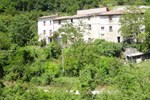 Holiday Home Marche Chiaserna