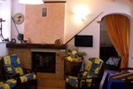 Мини-отель L'Antico Borgo Rooms Rental