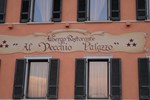 Отель Al Vecchio Palazzo