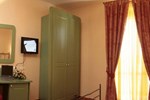 Отель Relais San Pietro
