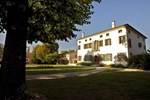 Мини-отель Villa Ormaneto