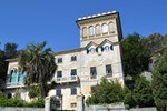 Villa D'Albertis