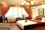 Indochina Legend Hotel