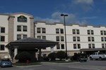Отель La Quinta Inn & Suites Port Orange / Daytona