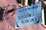 Мини-отель B&B Vecchia Venezia