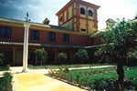 Hacienda La Boticaria Hotel