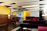 Отель Sheraton Milan Malpensa Airport Hotel & Conference Centre