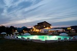 Отель Monferrato Resort