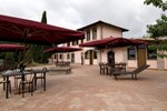 Отель Azienda Agricola Sinisi