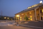 Отель Iblea Hotel