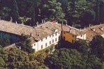 Отель Villa Iachia