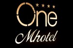 Отель OneMhotel