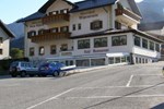 Отель Gasthof Alpenrose