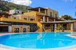 Hotel Residence Arcangelo - Salina