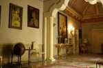 Мини-отель Palazzo De Castro
