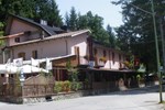 Hotel Delle Alpi