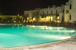 Отель Hotel Resort Portoselvaggio