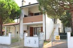 Vear Hausing Apartments- Volano