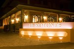 Hotel Le Rotonde