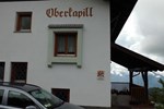 Отель Oberkapillhof