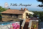 Villa Perugini