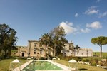 Отель Castello Camemi