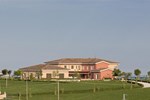 Casale Santa Maria Country House