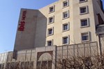 Ibis Chateauroux