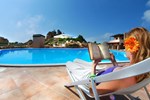 Апартаменты Resort Gravina - Costa Paradiso