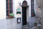 Bed and Breakfast Cremolino