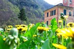 Bed&Breakfast della Fonte Buona