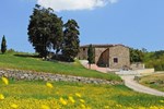 Holiday Home Selvapiana Greve in Chianti