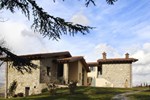 Borgo Pianello Country House