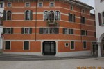 Отель Palazzo Cappello