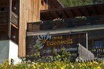 Hotel Edelweiss