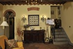 Мини-отель Antica Casa Naldi