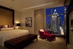 Отель Intercontinental New York Times Square