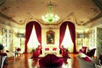 Отель Grotta Giusti Resort Golf & Spa Tuscany Отель Grotta Giusti Resort Golf & Spa Tuscany