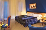 Отель Hotel Riviera Del Sole