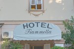 Hotel Fiammetta
