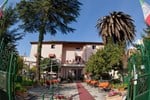 Апартаменты Albergo Residence Fattoria Stocchi