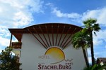 Hotel An Der Stachelburg
