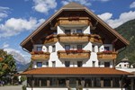 Hotel Schmalzlhof
