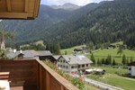 Alpenhotel Penserhof